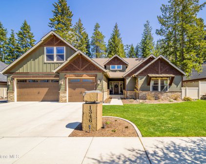 1346 MAROON CREEK, Hayden