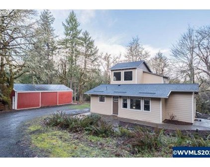 6057 TREEHOUSE RD, Monmouth