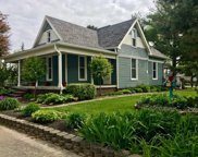 514 S Woodward Street, Lapel image