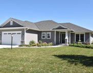 1000 Meadow View Ct, Twin Lakes image