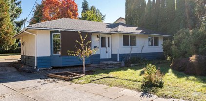 11590 203 Street, Maple Ridge