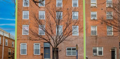 919 Lombard St, Philadelphia