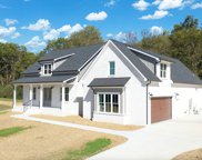 304 Grand View Circle, Normandy image