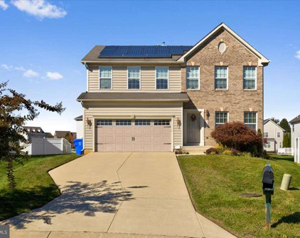 4704 Manito Ct, Waldorf
