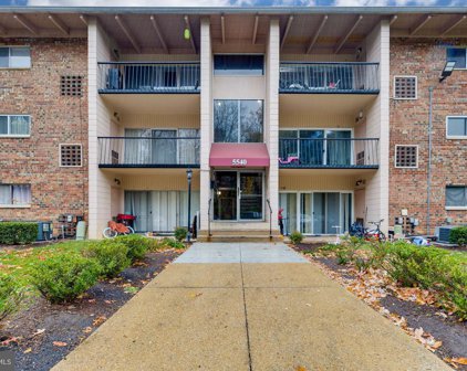 5540 Karen Elaine Dr Unit #1641, New Carrollton