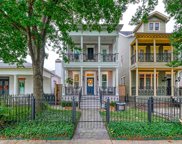706 E 9th Street, Houston image