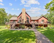 W4055 Glacier Road, Germantown image