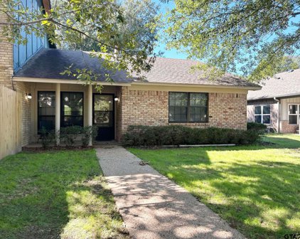 104 VILLA, Troup