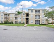 2305 Butterfly Palm Way Unit 205, Kissimmee image