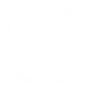Teamrauso.com