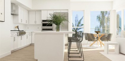 3314 Rivington, Irvine