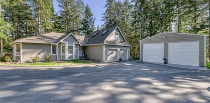 4016 83rd Avenue Ct NW, Gig Harbor