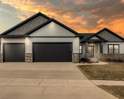 1248 Hickory Ridge  Drive, Marion