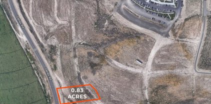 NKA Dallas Rd (VV 2), Richland