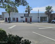 1501 24th Avenue, Gulfport image