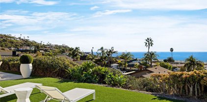 215 Calle De Anza, San Clemente