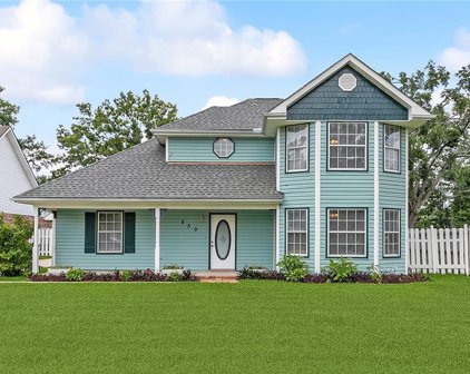 230 Saint Jude  Street, Destrehan