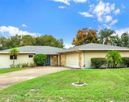 2445 Hilltop Court, Eustis image