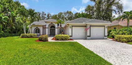8940 Creek Run Drive, Bonita Springs