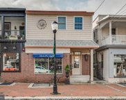 114 W Merchant St, Audubon image