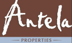 Antela Properties Logo