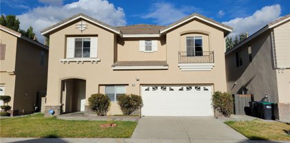 4372 Jasmine Hill Court, Chino Hills