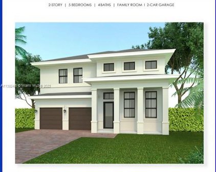 30973 Sw 192 Ct, Homestead