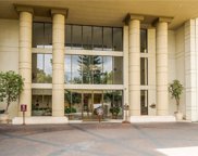 4949 Genesta Avenue Unit 109, Encino image