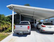 107 Dolphin Drive E, Oldsmar image