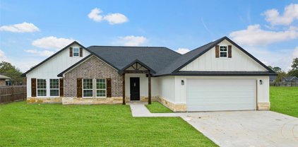 225 Crestview Drive, West Columbia