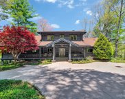 70 Club  Court, Lake Toxaway image