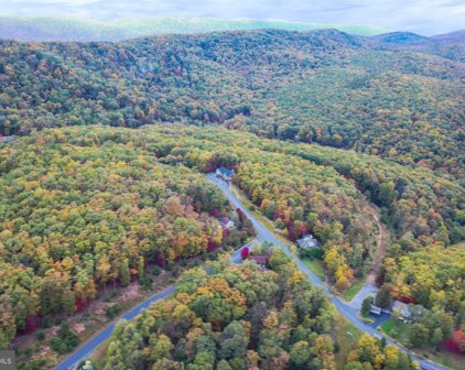 Lot 2 Moundbuilder Loop, Hedgesville