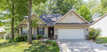 53081 Wildlife Drive, South Bend