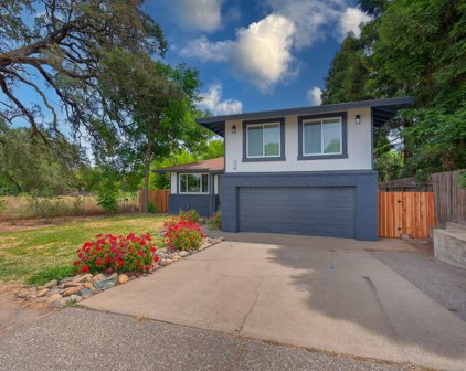 5342 Illinois Avenue, Fair Oaks