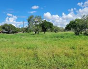 LOT 4 Houston Rd., Brownsville image