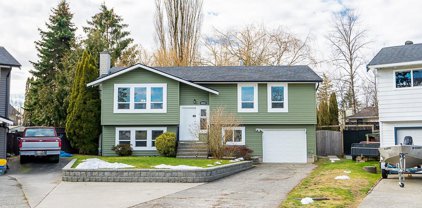 26828 Alder Drive, Langley