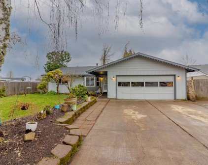 389 Evergreen Ct, Dallas
