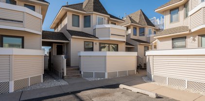 2 2nd Avenue Unit 15, Ortley Beach