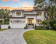 2303 S San Jose Circle, Tampa image