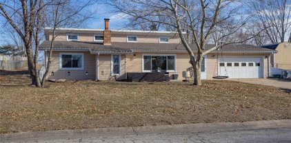 915 S 135th Street, Bonner Springs