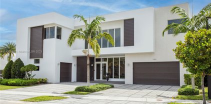 7455 Nw 102th Ct, Doral