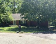 716 Sycamore Drive, Crawfordsville image