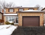 26 ORWELL Crescent, Barrie image