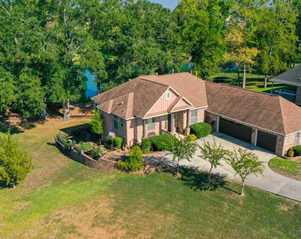 139 Anna Springs Lane, Montgomery