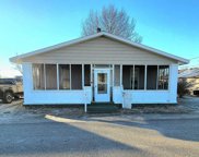 415 Sw 3rd Street, Loogootee image
