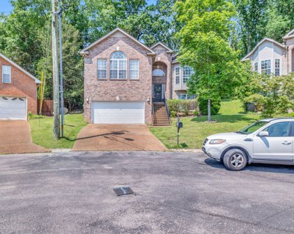 429 Barkley Ct, Antioch