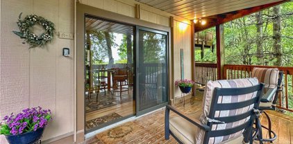 103 Hornbeam Road Unit A6, Beech Mountain