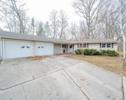 2850 TIMBER Lane, Green Bay image