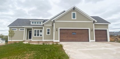 7539 Ridgeline Drive, Zeeland