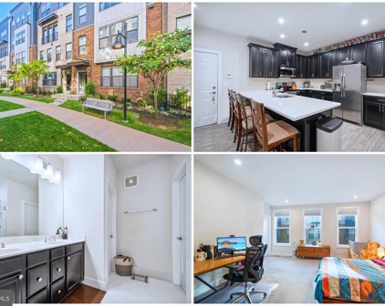 1618 Bandit Loop, Reston